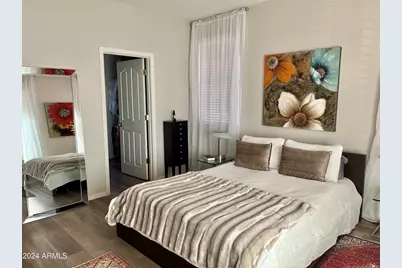 2416 W Dusty Wren Drive, Phoenix, AZ 85085 - Photo 27