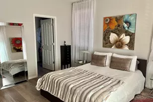 2416 W Dusty Wren Dr, Phoenix, AZ 85085 - Photo 27