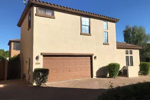 2416 W Dusty Wren Dr, Phoenix, AZ 85085 - Photo 39