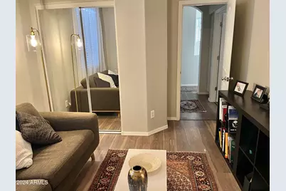 2416 W Dusty Wren Drive, Phoenix, AZ 85085 - Photo 23