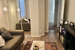 2416 W Dusty Wren Dr, Phoenix, AZ 85085 - Photo 23