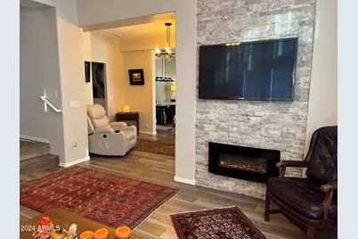 2416 W Dusty Wren Drive, Phoenix, AZ 85085 - Photo 15