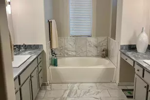 2416 W Dusty Wren Dr, Phoenix, AZ 85085 - Photo 29