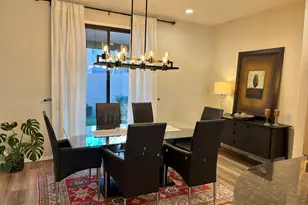 2416 W Dusty Wren Dr, Phoenix, AZ 85085 - Photo 7