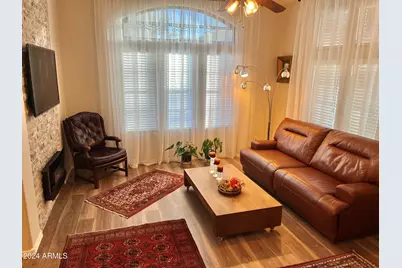 2416 W Dusty Wren Drive, Phoenix, AZ 85085 - Photo 11