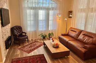 2416 W Dusty Wren Dr, Phoenix, AZ 85085 - Photo 11