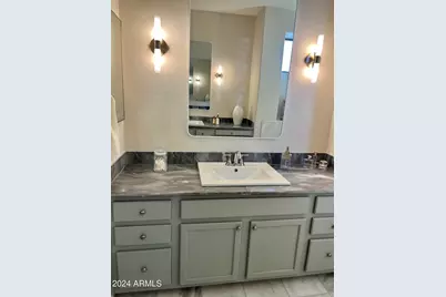 2416 W Dusty Wren Drive, Phoenix, AZ 85085 - Photo 31