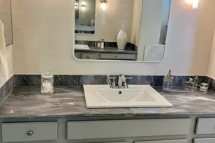 2416 W Dusty Wren Dr, Phoenix, AZ 85085 - Photo 31