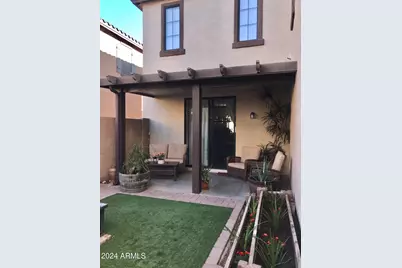 2416 W Dusty Wren Drive, Phoenix, AZ 85085 - Photo 41