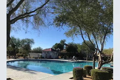 2416 W Dusty Wren Drive, Phoenix, AZ 85085 - Photo 5