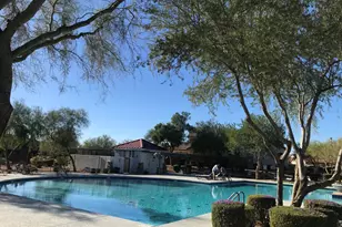 2416 W Dusty Wren Dr, Phoenix, AZ 85085 - Photo 5