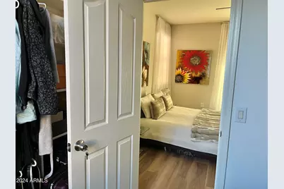 2416 W Dusty Wren Drive, Phoenix, AZ 85085 - Photo 33