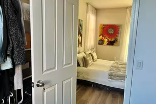 2416 W Dusty Wren Dr, Phoenix, AZ 85085 - Photo 33