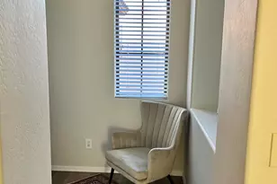 2416 W Dusty Wren Dr, Phoenix, AZ 85085 - Photo 37