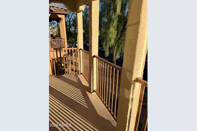 2416 W Dusty Wren Drive, Phoenix, AZ 85085 - Photo 35