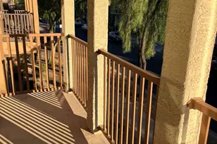 2416 W Dusty Wren Dr, Phoenix, AZ 85085 - Photo 35