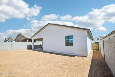6646 E Fiddleneck Way, San Tan Valley, AZ 85143 - Photo 33