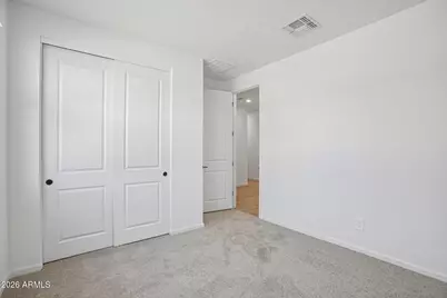 6646 E Fiddleneck Way, San Tan Valley, AZ 85143 - Photo 17