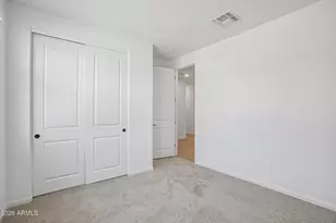 6646 E Fiddleneck Wy, San Tan Valley, AZ 85143 - Photo 17