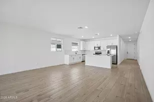 6646 E Fiddleneck Wy, San Tan Valley, AZ 85143 - Photo 7