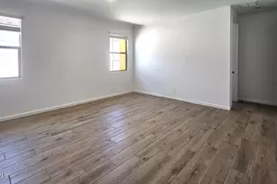 6646 E Fiddleneck Wy, San Tan Valley, AZ 85143 - Photo 5