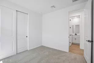 6646 E Fiddleneck Wy, San Tan Valley, AZ 85143 - Photo 23