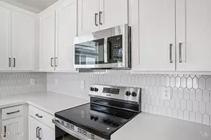 6646 E Fiddleneck Wy, San Tan Valley, AZ 85143 - Photo 11