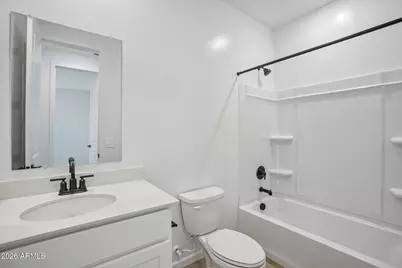 6646 E Fiddleneck Way, San Tan Valley, AZ 85143 - Photo 21