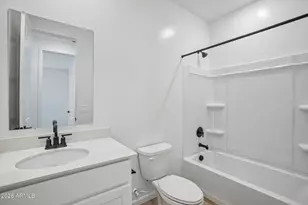 6646 E Fiddleneck Wy, San Tan Valley, AZ 85143 - Photo 21