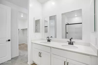 6646 E Fiddleneck Way, San Tan Valley, AZ 85143 - Photo 25