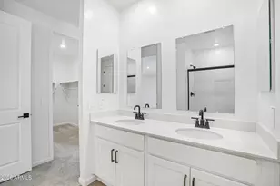 6646 E Fiddleneck Wy, San Tan Valley, AZ 85143 - Photo 25