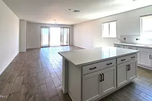 6646 E Fiddleneck Wy, San Tan Valley, AZ 85143 - Photo 3