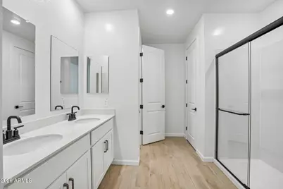 6646 E Fiddleneck Way, San Tan Valley, AZ 85143 - Photo 27