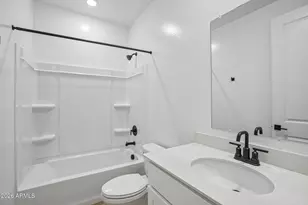 6646 E Fiddleneck Wy, San Tan Valley, AZ 85143 - Photo 15