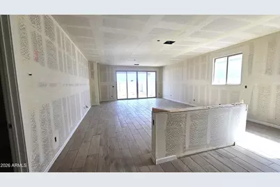 6646 E Fiddleneck Way, San Tan Valley, AZ 85143 - Photo 3