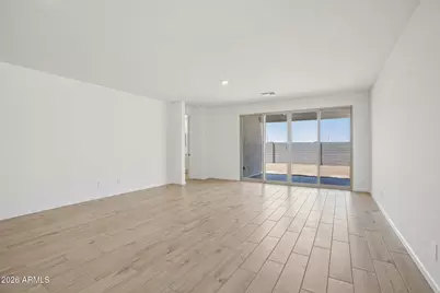 6646 E Fiddleneck Way, San Tan Valley, AZ 85143 - Photo 5