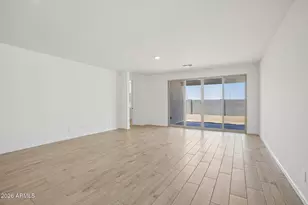 6646 E Fiddleneck Wy, San Tan Valley, AZ 85143 - Photo 5