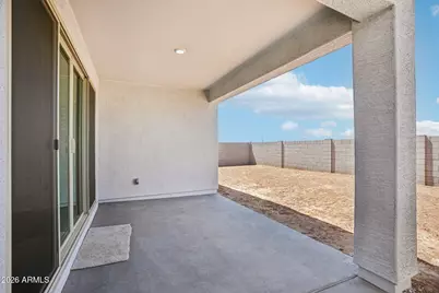 6646 E Fiddleneck Way, San Tan Valley, AZ 85143 - Photo 31