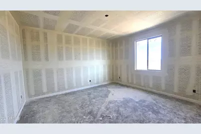 6646 E Fiddleneck Way, San Tan Valley, AZ 85143 - Photo 11
