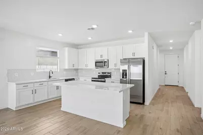 6646 E Fiddleneck Way, San Tan Valley, AZ 85143 - Photo 9
