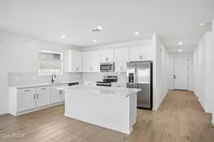 6646 E Fiddleneck Wy, San Tan Valley, AZ 85143 - Photo 9