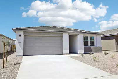 6646 E Fiddleneck Way, San Tan Valley, AZ 85143 - Photo 3