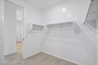 6646 E Fiddleneck Way, San Tan Valley, AZ 85143 - Photo 29