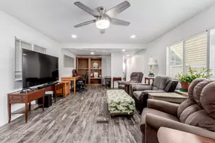 18018 N 2nd Pl, Phoenix, AZ 85022 - Photo 7