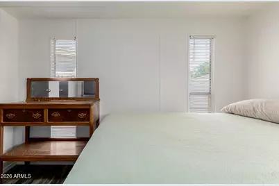 18018 N 2nd Place, Phoenix, AZ 85022 - Photo 23