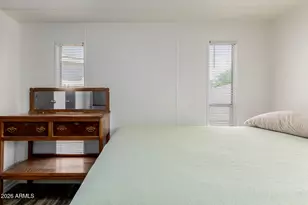 18018 N 2nd Pl, Phoenix, AZ 85022 - Photo 23