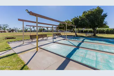 18018 N 2nd Place, Phoenix, AZ 85022 - Photo 35