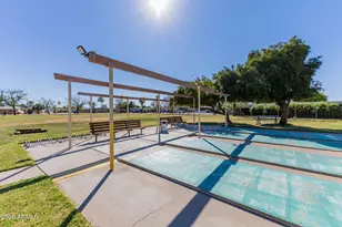 18018 N 2nd Pl, Phoenix, AZ 85022 - Photo 35