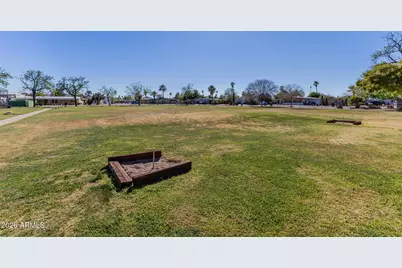 18018 N 2nd Place, Phoenix, AZ 85022 - Photo 31