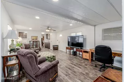 18018 N 2nd Place, Phoenix, AZ 85022 - Photo 5
